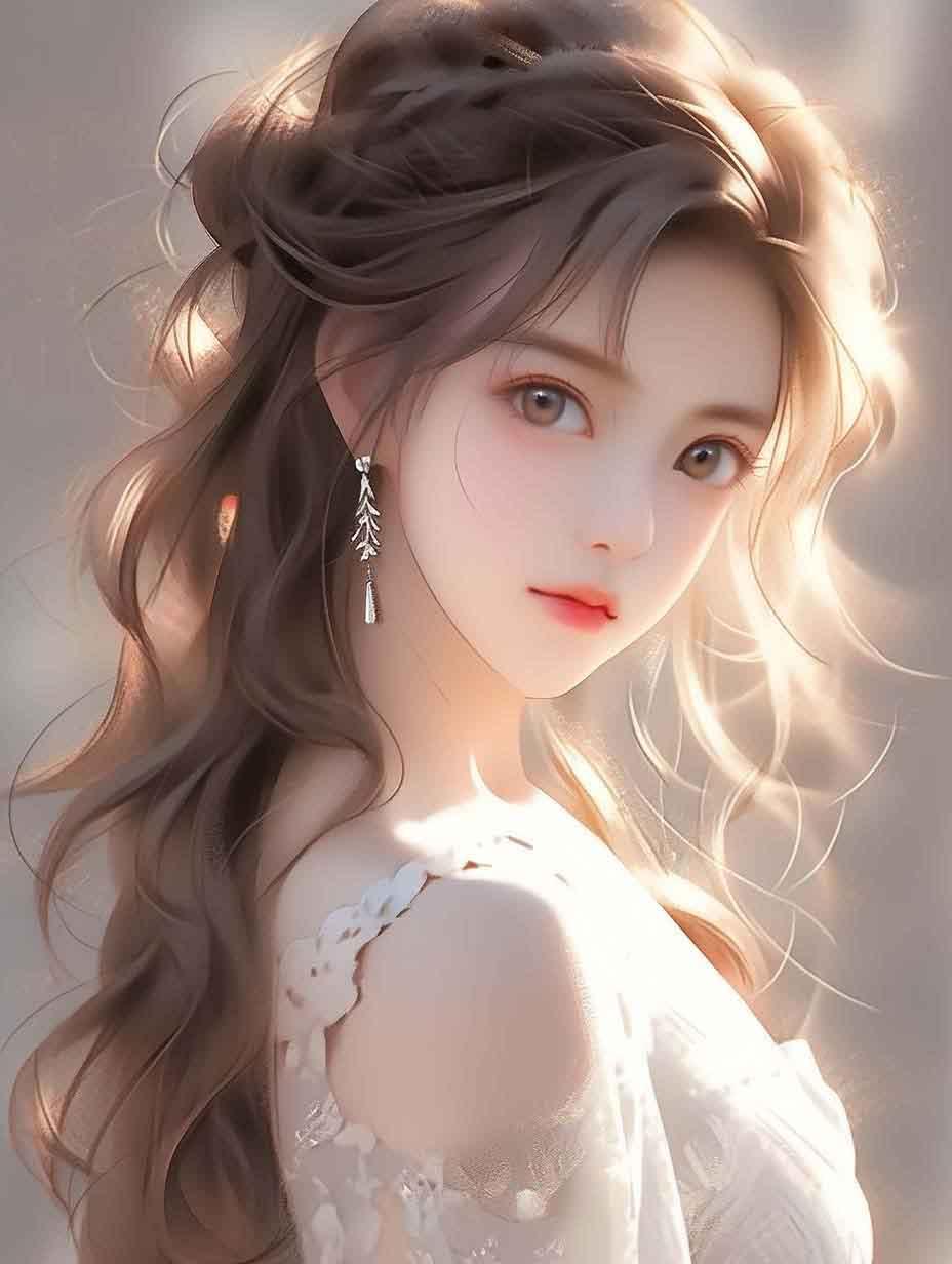 沈姝