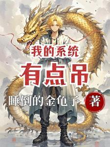 我的系统有点儿皮