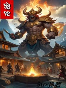 密咒古籍有什么用