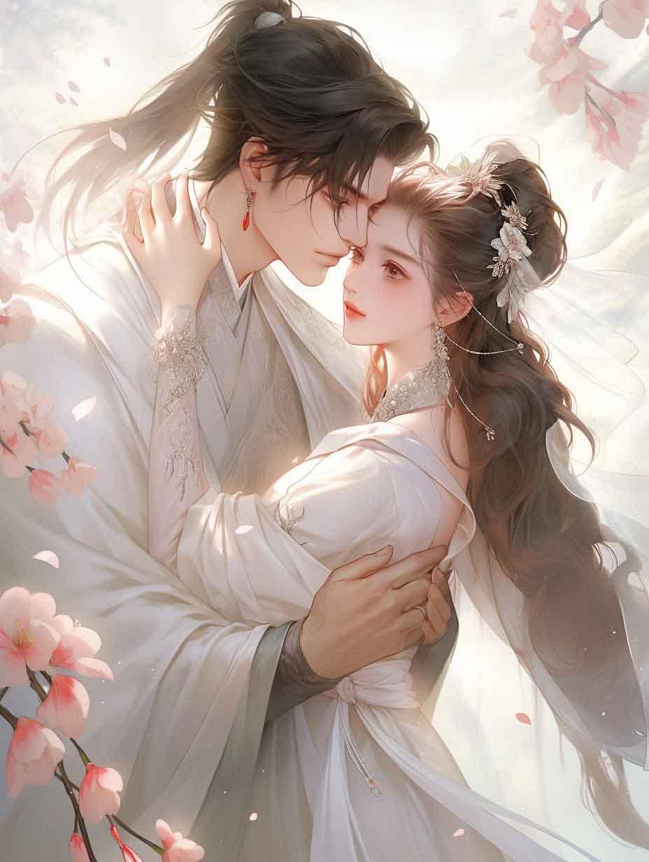 这个养女不好惹的