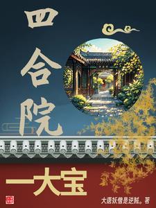 四合院一大宝儿列表