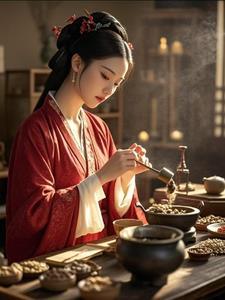 小恶魔是哪个