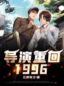 我当导演那些年免费阅读