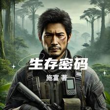 生存密码第二部叫什么名字