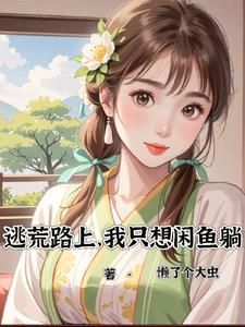 穿越古代有空间种田