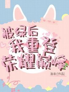 国服李白是什么意思?