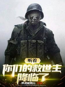 是谁在呼叫舰队mp3
