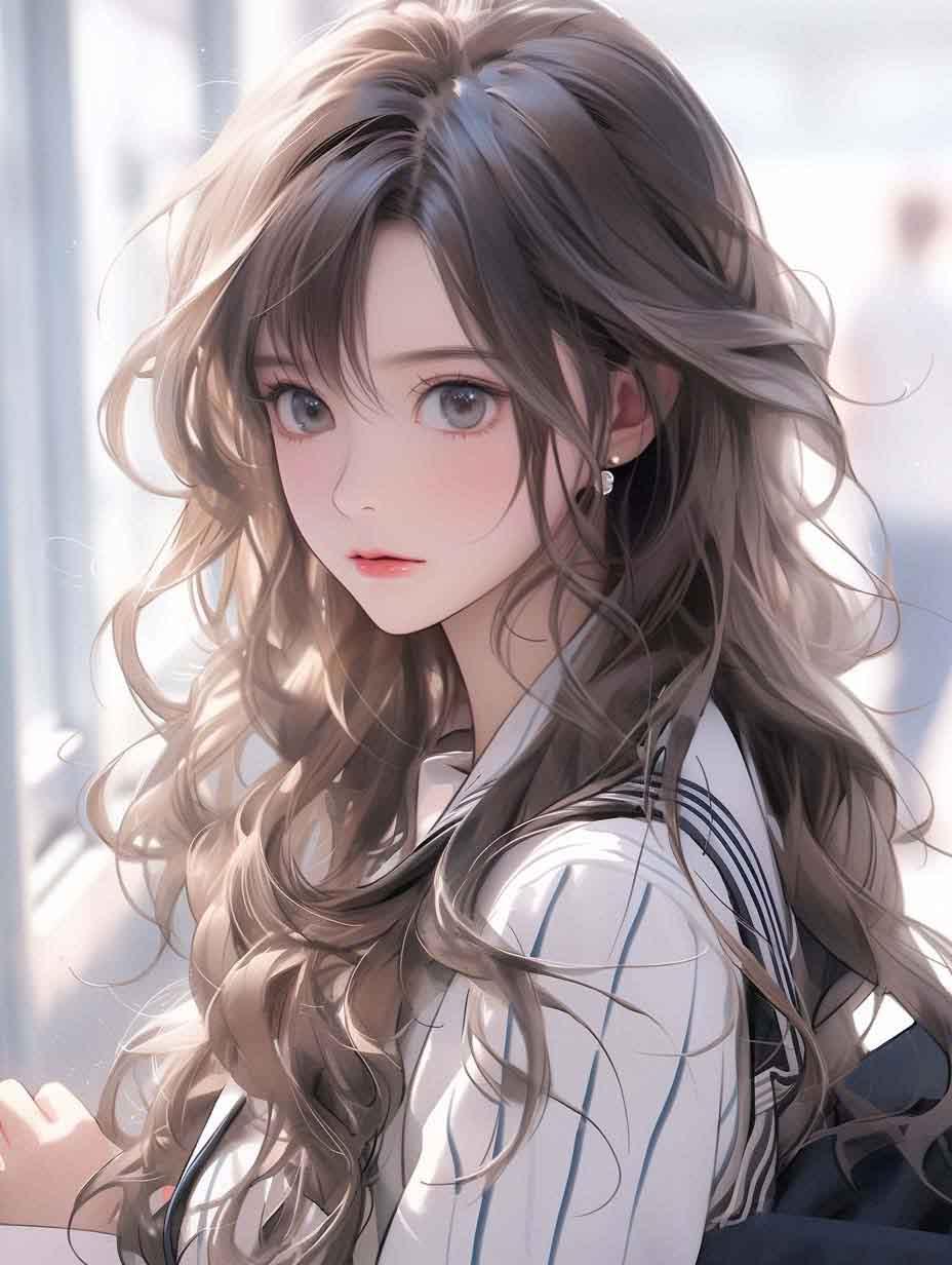 大梦主 487