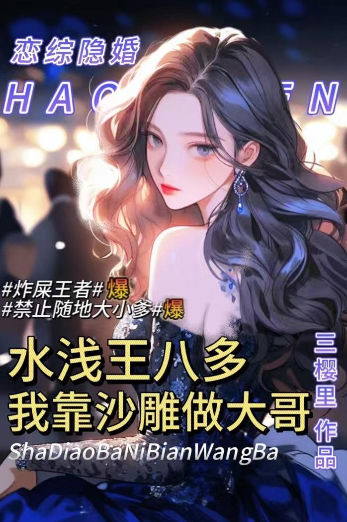 摆烂退婚追到我给你开追悼会全文免费阅读