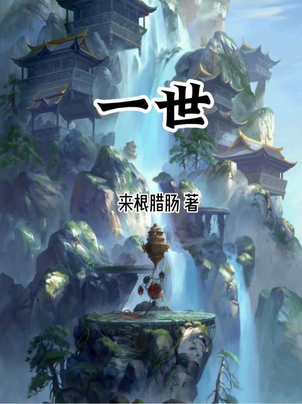 一世相缘配姻缘猜一生肖