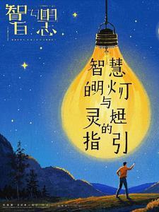 智慧的闪光