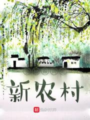 乡村振兴战略下的新农村建设2500