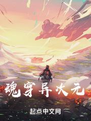 电视剧异世魂穿