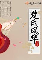 湖北楚氏集团