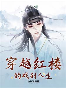 穿越红楼的经典好看