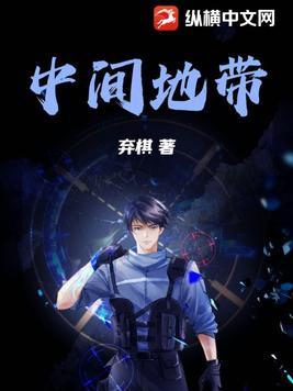 中间地带战略