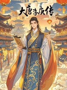 李庚的画有收藏价值吗
