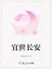懿世长安的