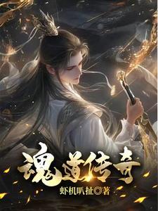魂道轮回