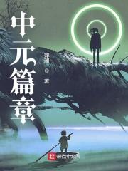中国中元集团