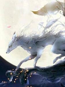 地狱客栈是哪个公司的