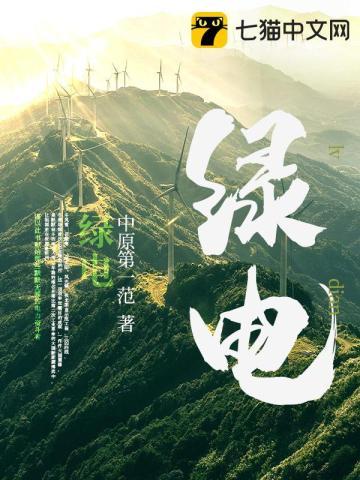 绿电交易政策