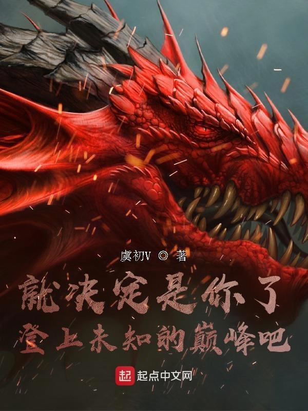 精灵宝可梦之辉夜