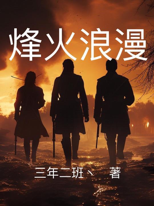 电视剧烽火燃情百度百科