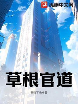 草根官路全文阅读全文