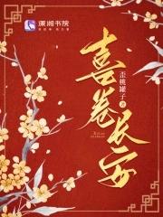 喜卷长安城百度资源
