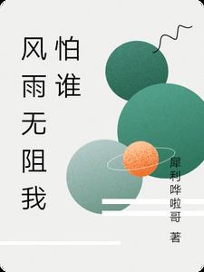 风雨无阻这首歌