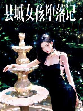县城的姑娘