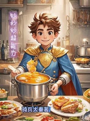 钞能力不是超能力