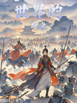 世界的影子