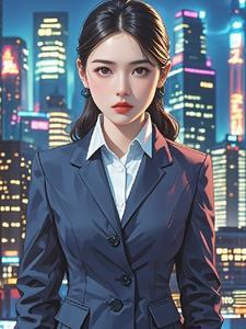 人间疾苦 皆是救赎
