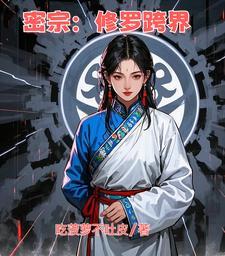 修罗道教