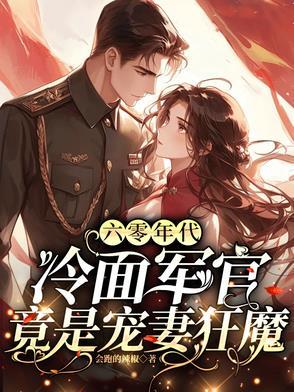 六零年代军嫂好嫁免费阅读