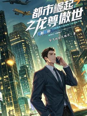 都市狂龙零点