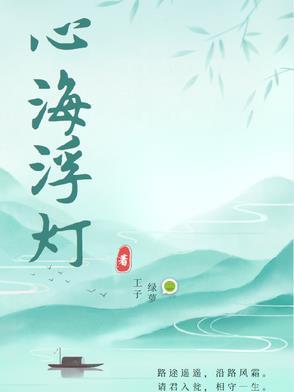 心海辅c