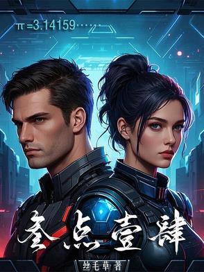 叁点壹4×2点5