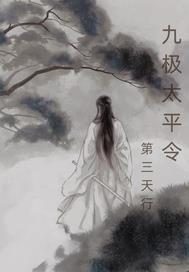 九太极视频