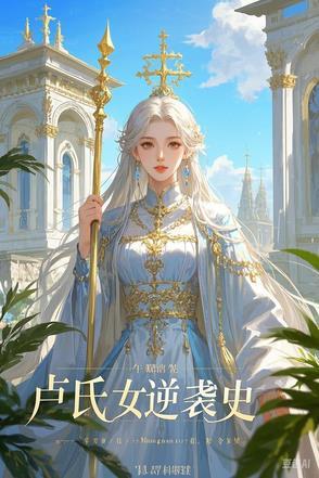 卢氏是谁的原配