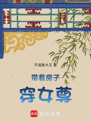 带着房子来穿越txt