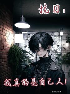 我是抗战之王