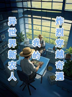 异世界农民勇者在线观看