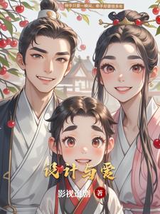 设计与艺术的例子