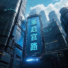 重启百科