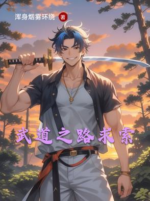 魔兽rpg武道之尊
