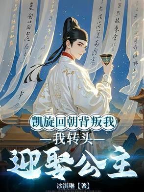 凯旋归来是什么意思