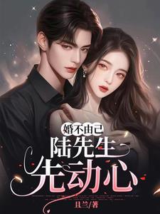 婚不由你陆景行免费阅读